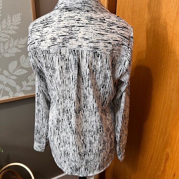 Express Portofino shirt - Picture 3 of 4